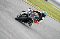 Sepang;event-digital-images;motorbikes;no-limits;peter-wileman-photography;trackday;trackday-digital-images